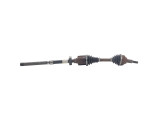 Cardan droit (transmission) pour FIAT FREEMONT