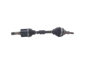 Cardan gauche (transmission) pour FIAT FREEMONT Cardan gauche (transmission) pour FIAT FREEMONT