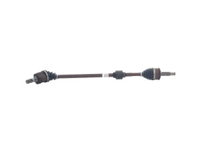 Cardan droit (transmission) pour KIA RIO 3 PHASE 1 Cardan droit (transmission) pour KIA RIO 3 PHASE 1