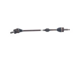 Cardan droit (transmission) pour KIA RIO 3 PHASE 1