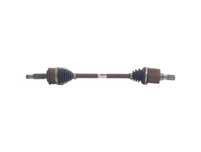 Cardan gauche (transmission) pour KIA RIO 3 PHASE 1