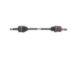 Cardan gauche (transmission) pour KIA RIO 3 PHASE 1