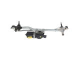 Moteur essuie glace avant pour CITROEN C4 CACTUS