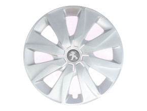 Enjoliveur pour PEUGEOT 108 Enjoliveur pour PEUGEOT 108