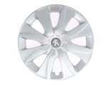 Enjoliveur pour PEUGEOT 108