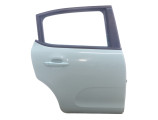 Porte arriere droit pour CITROEN C3 3 PHASE 1