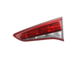 Feu arriere secondaire droit (feux) pour HYUNDAI TUCSON 2 PHASE 1