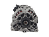 Alternateur pour CITROEN JUMPER 2