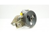 Pompe de direction pour NISSAN PRIMERA 2 PHASE 1