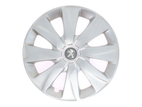 Enjoliveur pour PEUGEOT 108 Enjoliveur pour PEUGEOT 108