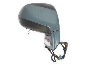 Retroviseur droit pour CITROEN C4 PICASSO 1 Retroviseur droit pour CITROEN C4 PICASSO 1