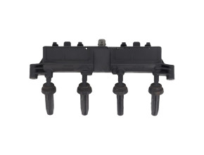 Bobine (allumage) pour PEUGEOT 106 PHASE 2
