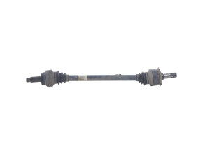 Cardan arriere gauche (transmission) pour BMW X5 F15 Cardan arriere gauche (transmission) pour BMW X5 F15