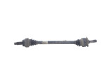 Cardan arriere gauche (transmission) pour BMW X5 F15