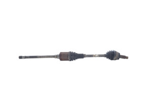 Cardan droit (transmission) pour BMW X5 F15 Cardan droit (transmission) pour BMW X5 F15