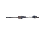 Cardan droit (transmission) pour BMW X5 F15