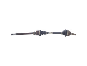 Cardan droit (transmission) pour PEUGEOT 3008 PHASE 1