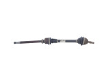 Cardan droit (transmission) pour PEUGEOT 3008 PHASE 1