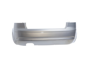Pare choc arriere pour AUDI A3 (8P) PHASE 1 Pare choc arriere pour AUDI A3 (8P) PHASE 1