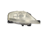 Optique avant principal droit (feux)(phare) pour CITROEN C3 1 PHASE 1