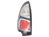 Feu arriere principal gauche (feux) pour CITROEN C3 PICASSO PHASE 1
