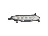 Feu diurne avant droit pour HYUNDAI TUCSON 2 PHASE 1