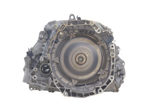 Boite de vitesses pour RENAULT SCENIC 4 Boite de vitesses pour RENAULT SCENIC 4