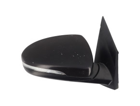 Retroviseur droit pour HYUNDAI TUCSON 2 PHASE 1 Retroviseur droit pour HYUNDAI TUCSON 2 PHASE 1
