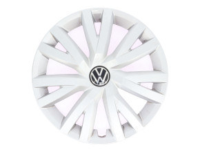 Enjoliveur pour VOLKSWAGEN TOURAN 1 PHASE 2 Enjoliveur pour VOLKSWAGEN TOURAN 1 PHASE 2