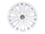 Enjoliveur pour VOLKSWAGEN TOURAN 1 PHASE 2