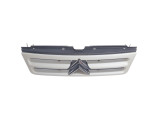 Calandre pour CITROEN JUMPER 2