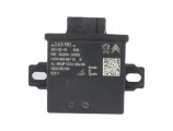 Module électronique pour DS DS3 CROSSBACK