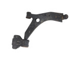 Triangle avant droit pour FORD FOCUS 3 PHASE 2