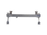Renfort pare choc avant (traverse) pour CITROEN C3 3 PHASE 1