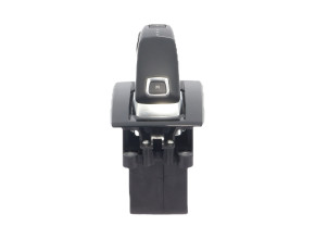 Levier de vitesses pour DS DS3 CROSSBACK Levier de vitesses pour DS DS3 CROSSBACK