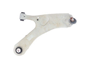 Triangle avant droit pour DS DS3 CROSSBACK PHASE 1 Triangle avant droit pour DS DS3 CROSSBACK PHASE 1