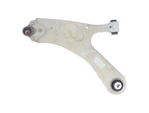 Triangle avant gauche pour DS DS3 CROSSBACK Triangle avant gauche pour DS DS3 CROSSBACK