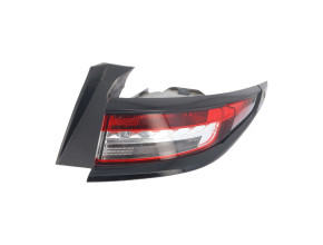 Feu arriere principal droit (feux) pour DS DS3 CROSSBACK Feu arriere principal droit (feux) pour DS DS3 CROSSBACK