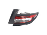 Feu arriere principal droit (feux) pour DS DS3 CROSSBACK