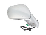 Retroviseur droit pour PEUGEOT 807 PHASE 1