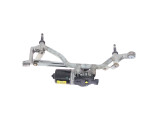 Mot. essuie glace avant pour RENAULT CLIO 4 PHASE 1