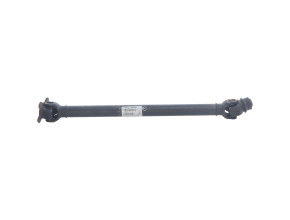 Arbre de transmission avant pour BMW X5 F15
