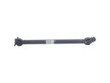 Arbre de transmission avant pour BMW X5 F15