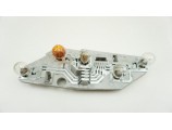 Platine feu arriere droit pour RENAULT GRAND MODUS PHASE 2