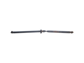 Arbre de transmission (propulsion) pour NISSAN X-TRAIL 1 PHASE 2