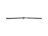 Arbre de transmission (propulsion) pour NISSAN X-TRAIL 1 PHASE 2