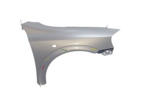 Aile avant droit pour OPEL ASTRA G Aile avant droit pour OPEL ASTRA G