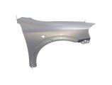 Aile avant droit pour OPEL ASTRA G
