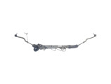 Cremaillere assistee pour DACIA SANDERO 1