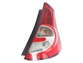 Feu arriere principal droit (feux) pour DACIA SANDERO 1
